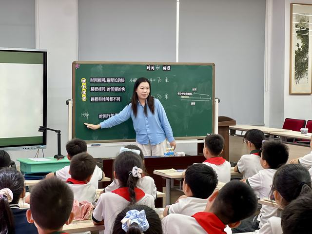 05.JPG